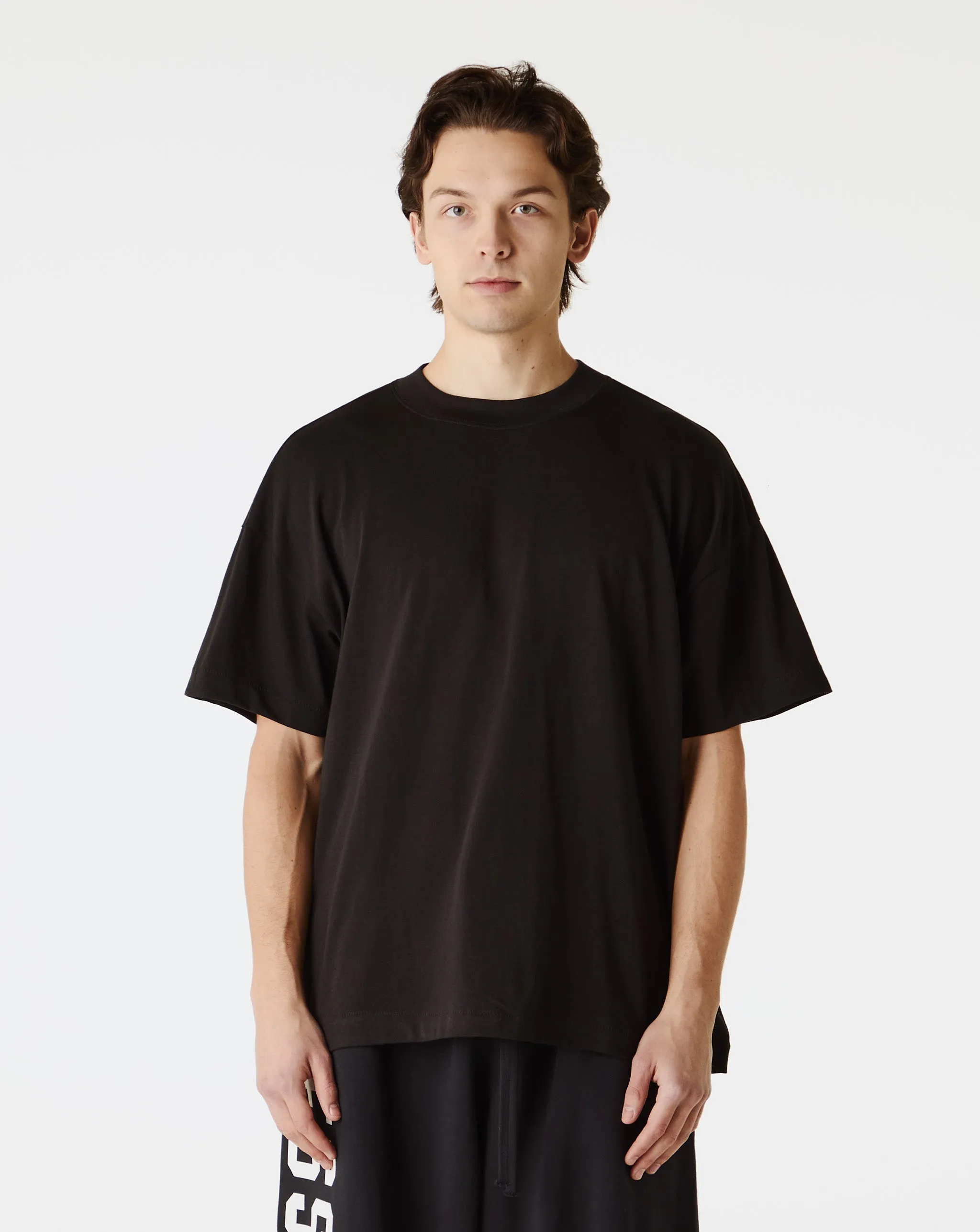 3 Pack Essential T-Shirt