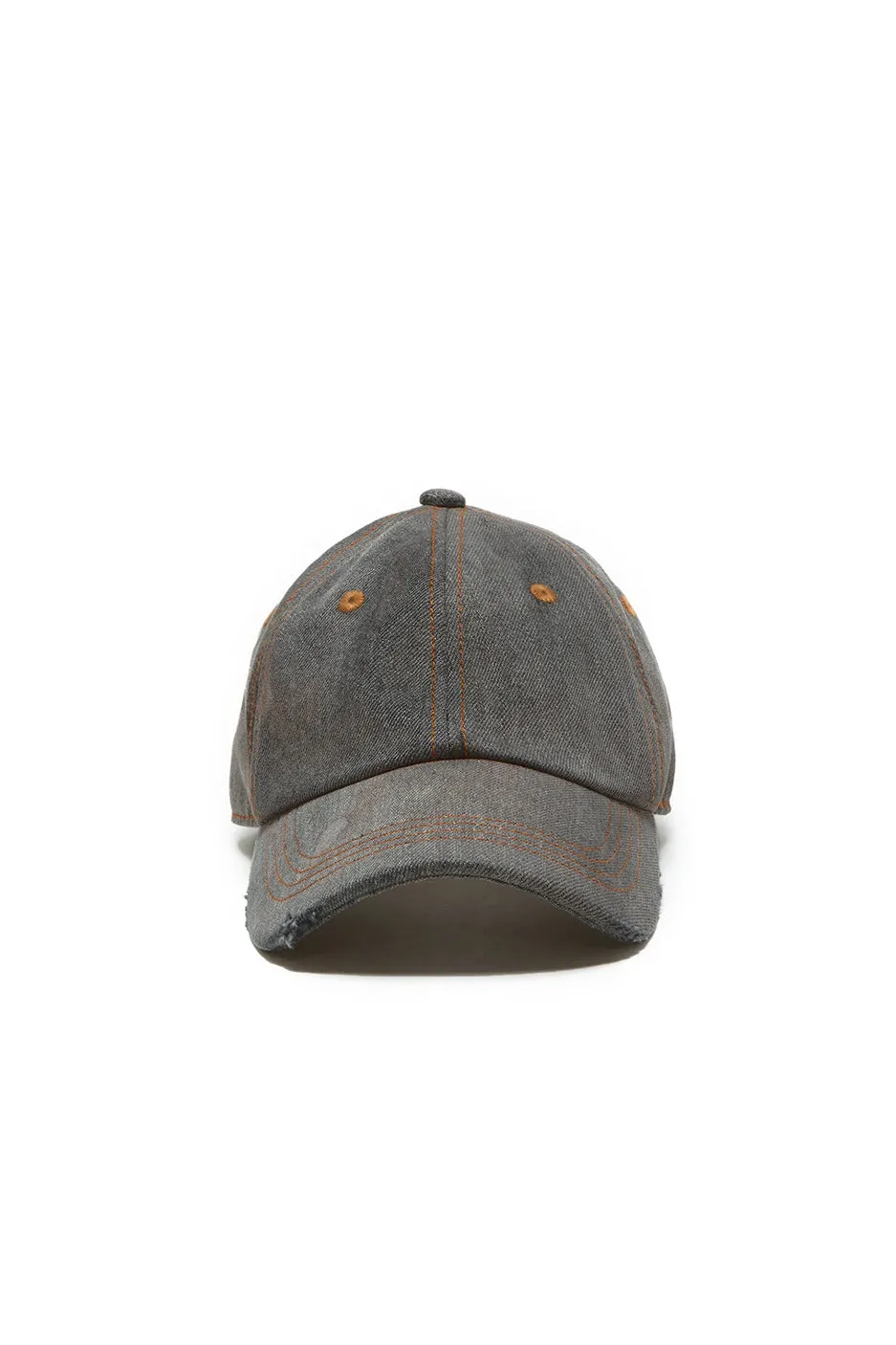 Acne Studios Trafalgar Hat 'Black'