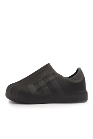 adidas adiFOAM Superstar 'Black'