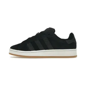 Adidas Campus 00s Core Black Gum