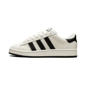Adidas Campus 00s White Black