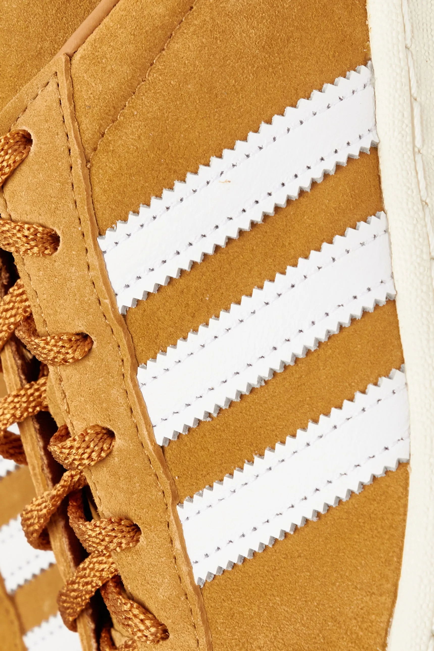 Adidas Campus 80s 'Mesa'