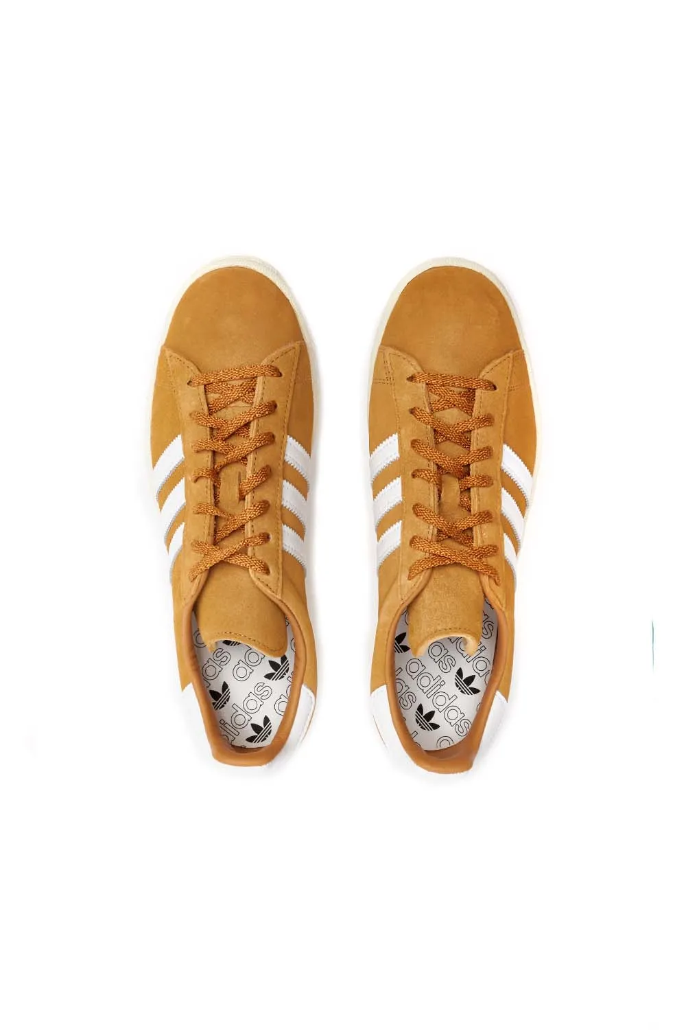 Adidas Campus 80s 'Mesa'