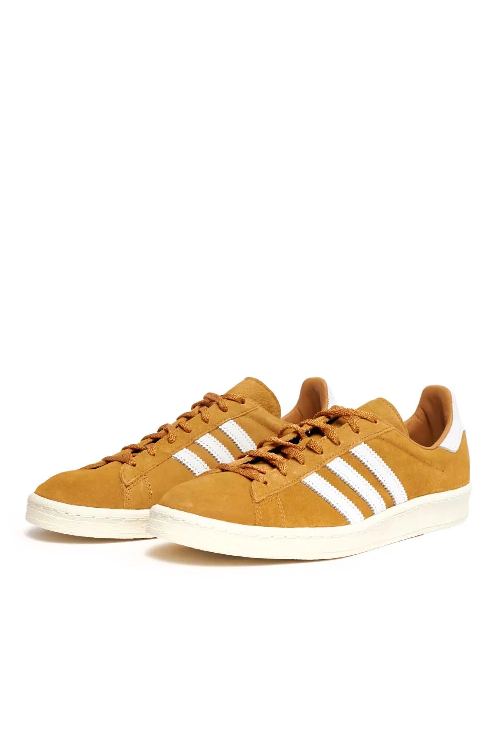 Adidas Campus 80s 'Mesa'
