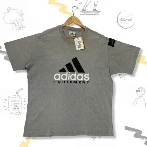Adidas Equipment T-shirt (L)