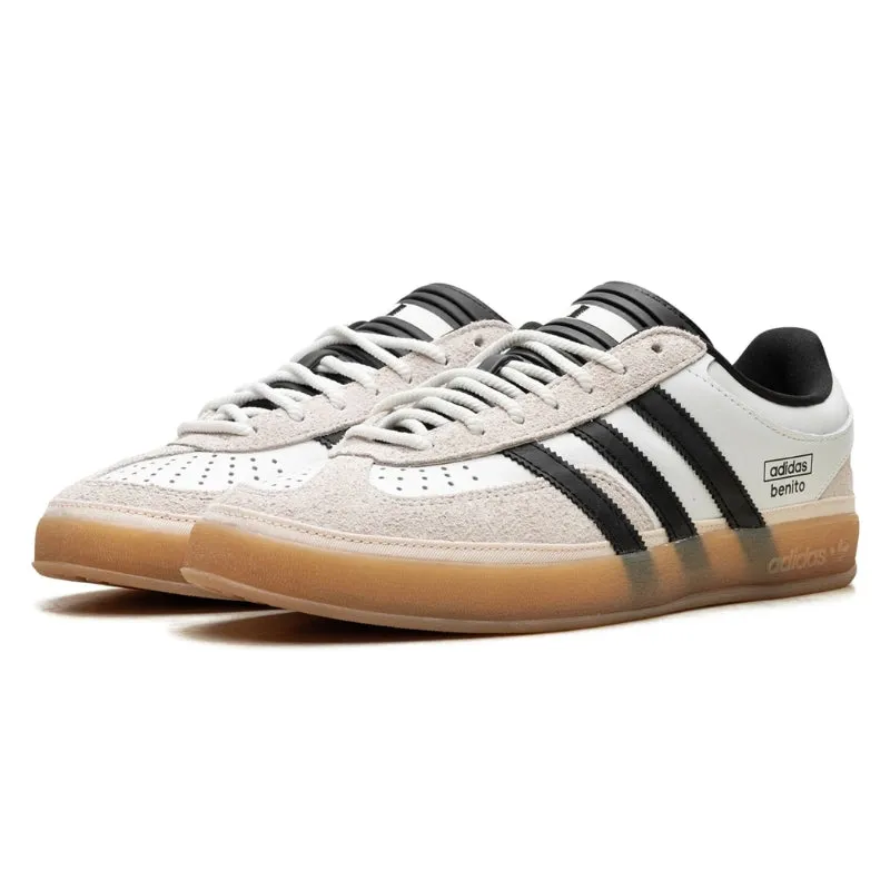 adidas Gazelle Indoor Bad Bunny