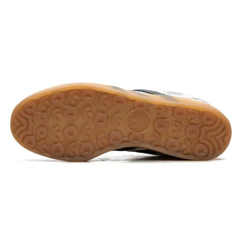 adidas Gazelle Indoor Bad Bunny