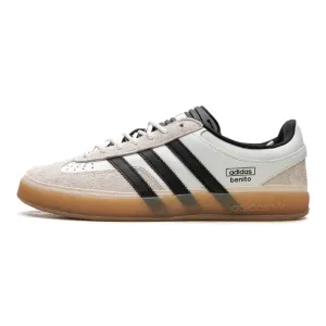 adidas Gazelle Indoor Bad Bunny