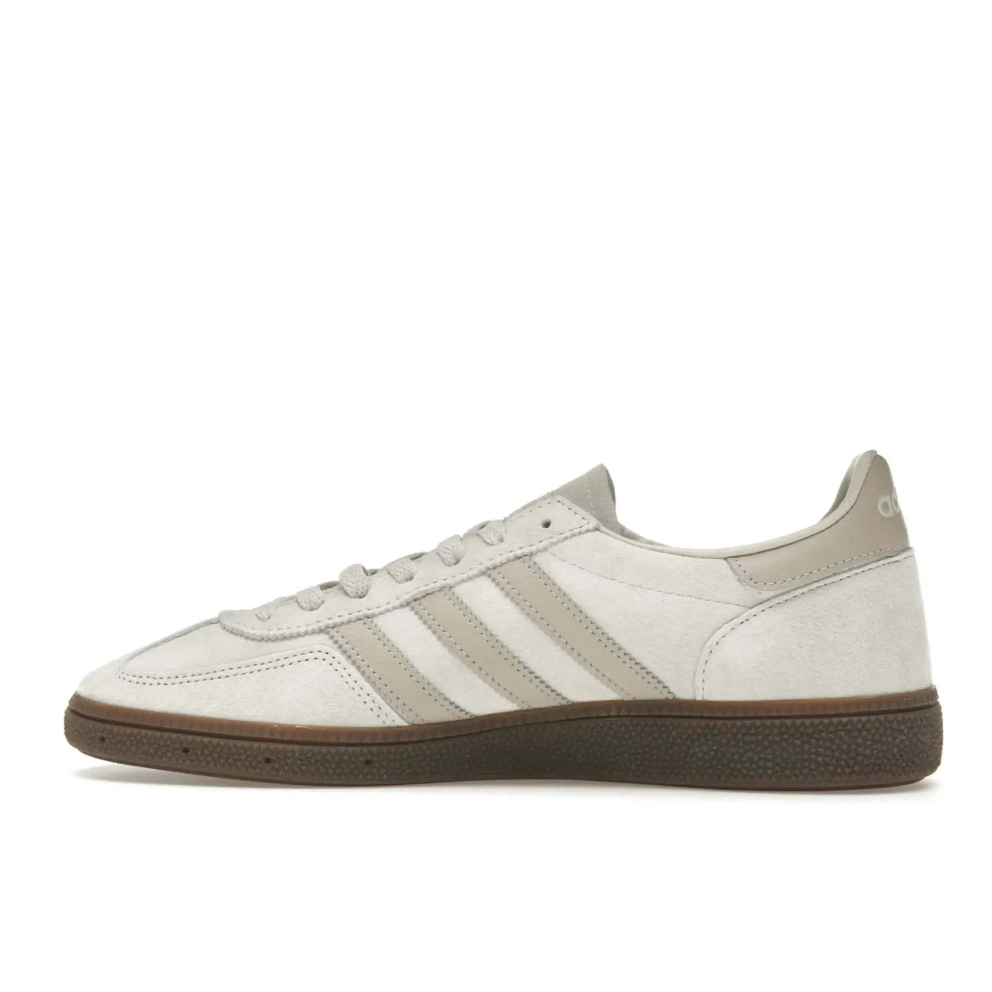 Adidas Handball Spezial Alumina Wonder Beige