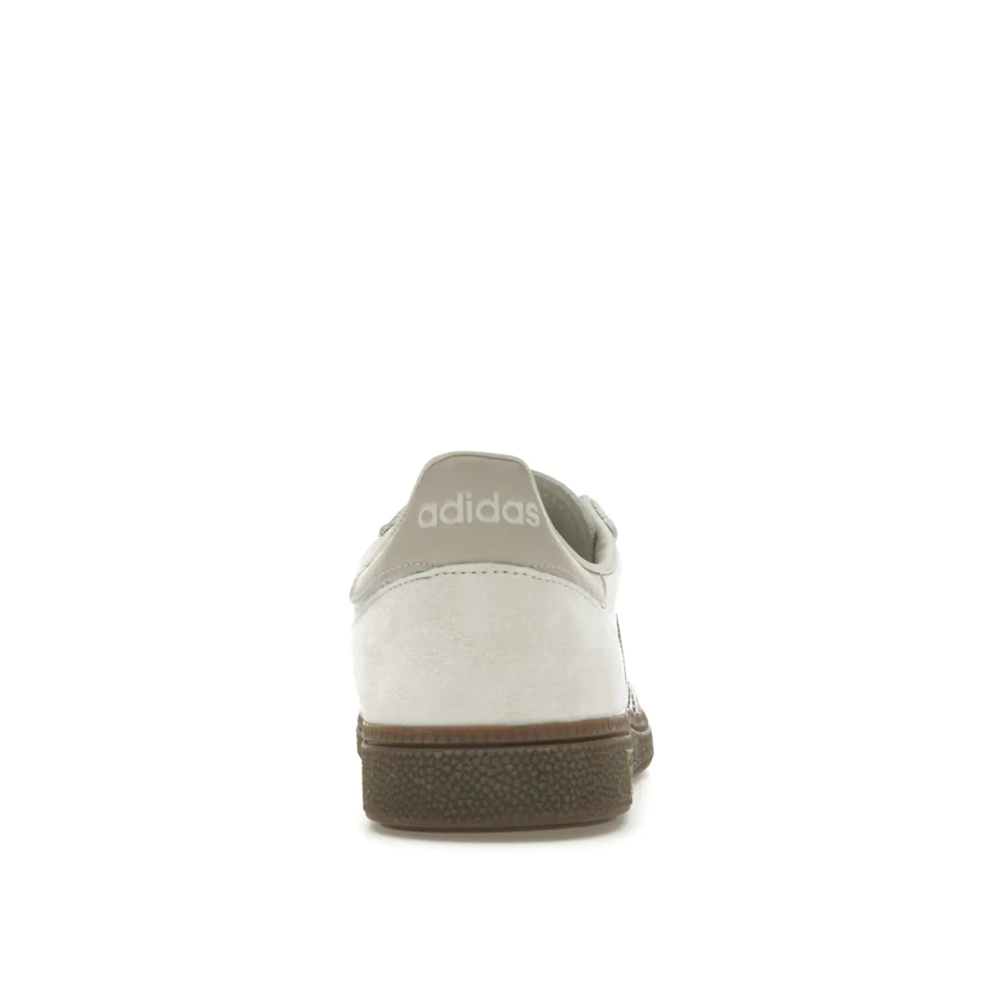 Adidas Handball Spezial Alumina Wonder Beige