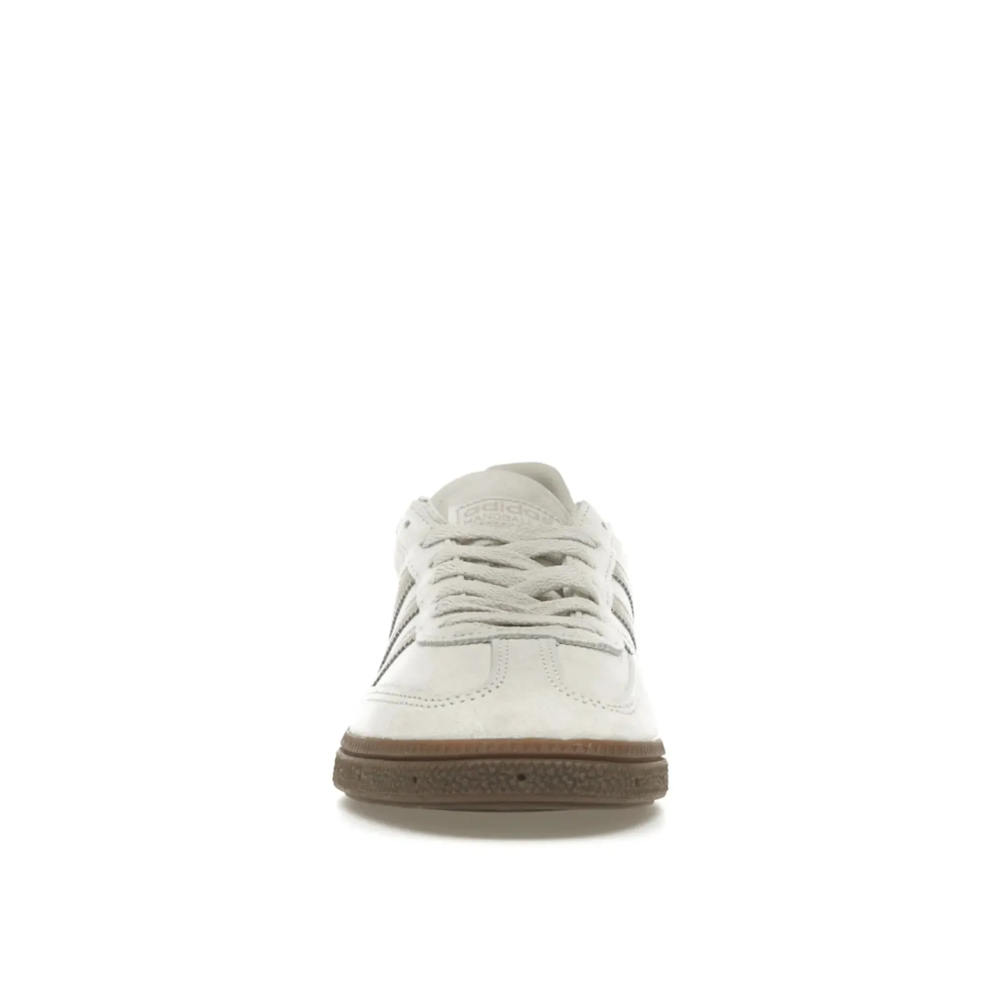 Adidas Handball Spezial Alumina Wonder Beige