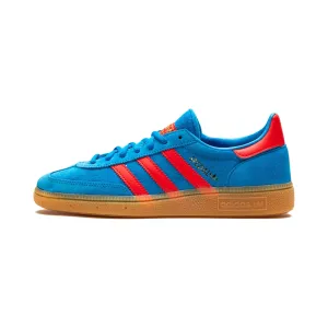 Adidas Handball Spezial Bright Blue