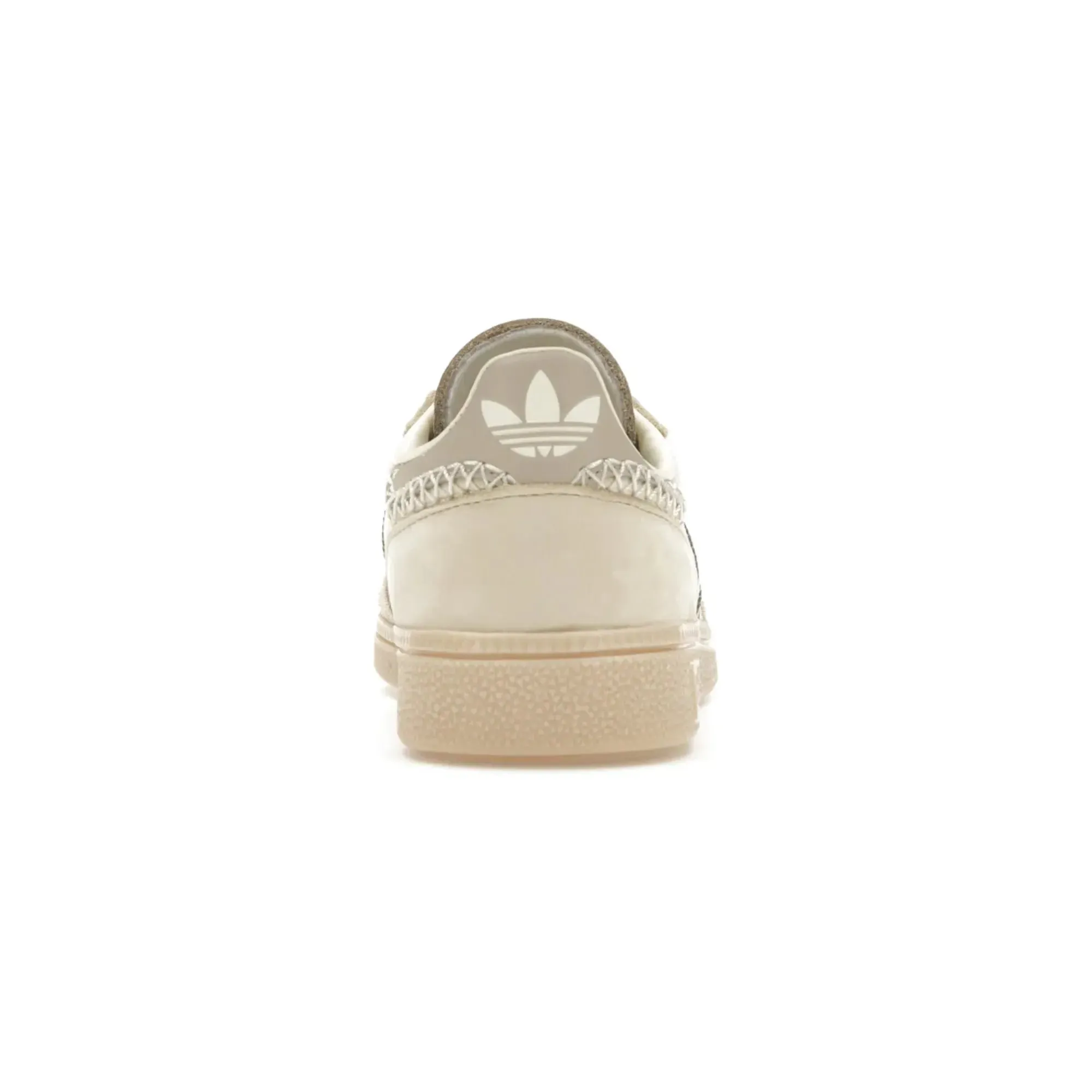 Adidas Handball Spezial Cream White Beige