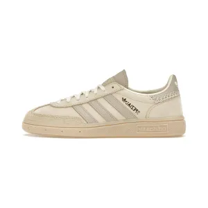 Adidas Handball Spezial Cream White Beige