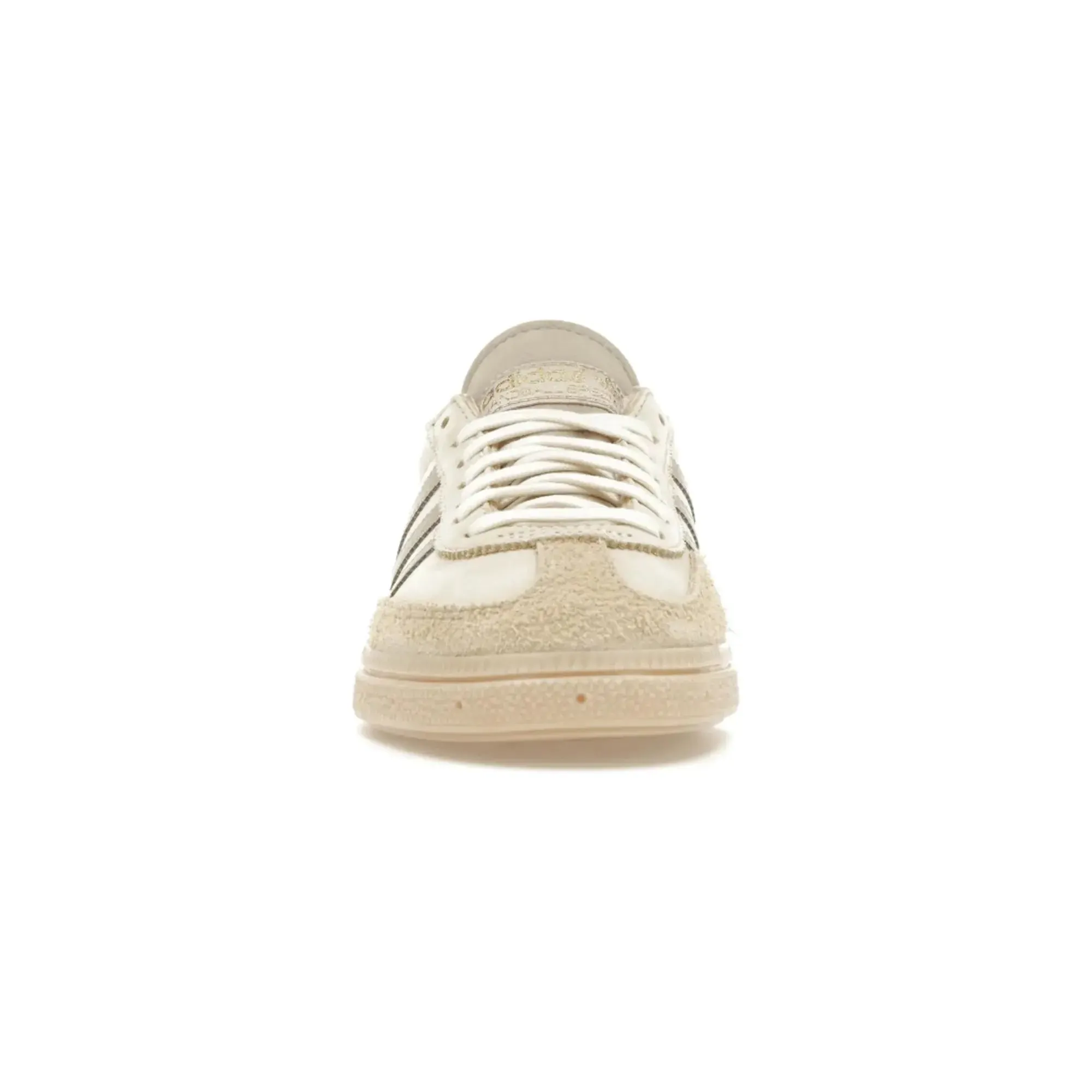 Adidas Handball Spezial Cream White Beige