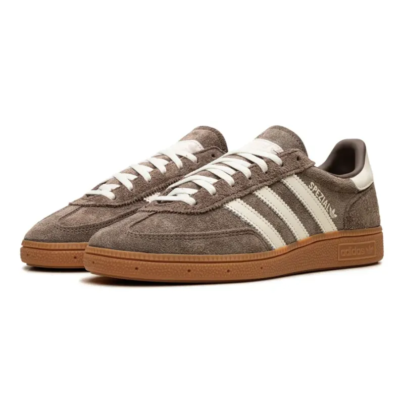 Adidas Handball Spezial Earth Strata