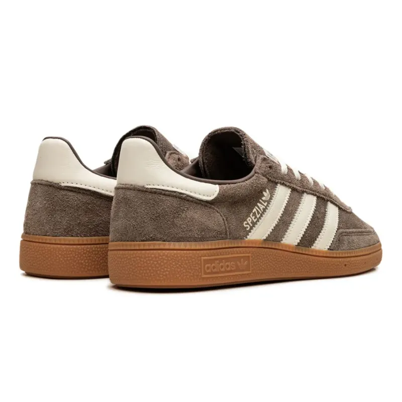 Adidas Handball Spezial Earth Strata