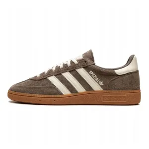 Adidas Handball Spezial Earth Strata