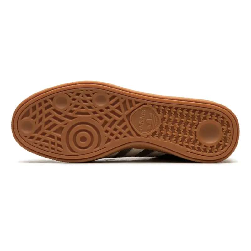 Adidas Handball Spezial Earth Strata