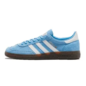 Adidas Handball Spezial Light Blue
