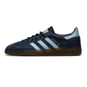 Adidas Handball Spezial Navy Gum
