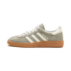 Adidas Handball Spezial Silver Pebble