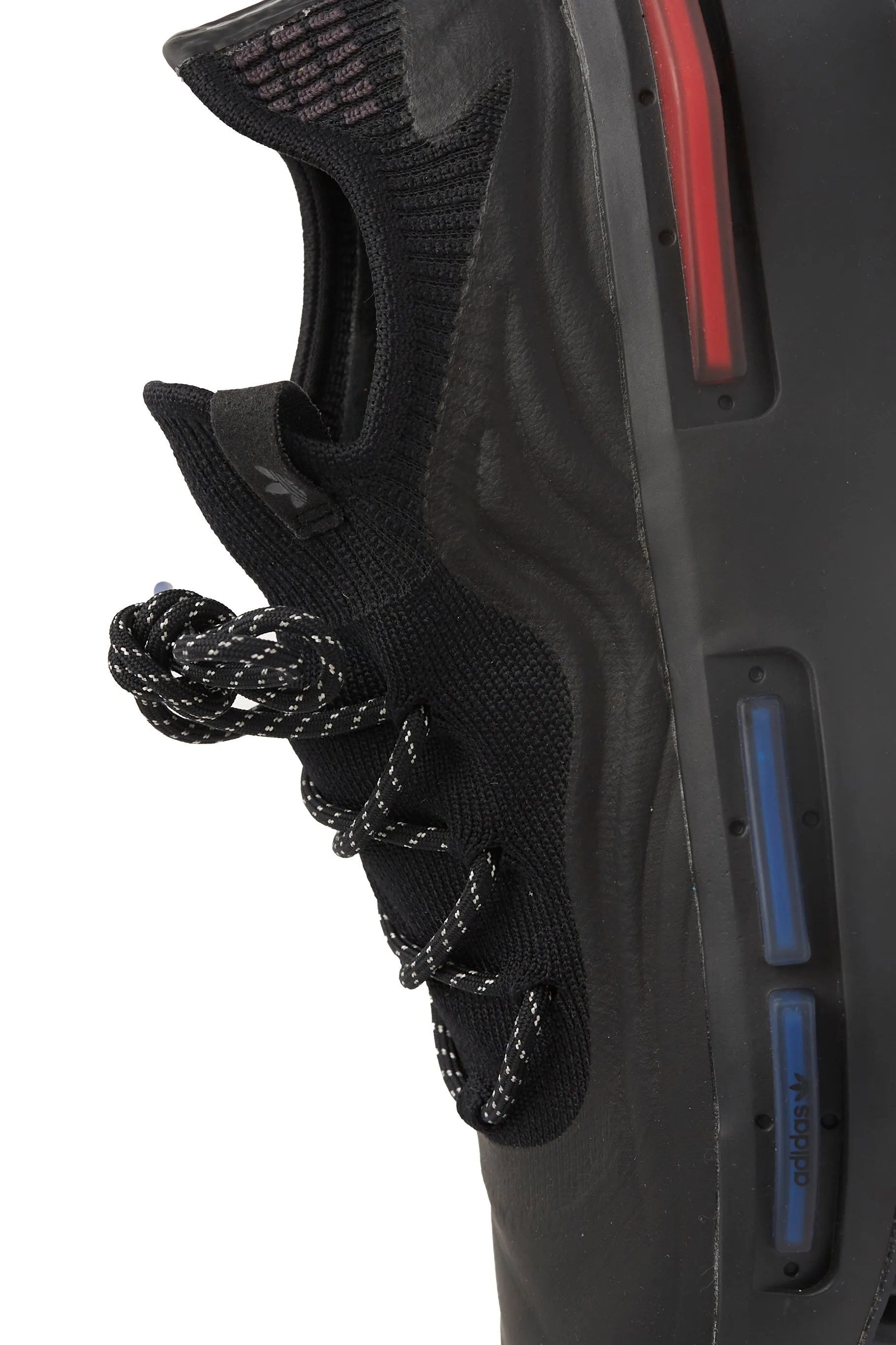 Adidas NMD S1 FS Shoes
