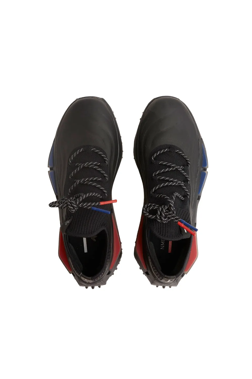 Adidas NMD S1 FS Shoes