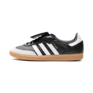 Adidas Samba LT Black White