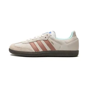 Adidas Samba OG Clay Strata