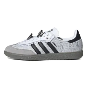 Adidas Samba OG Lace Flower