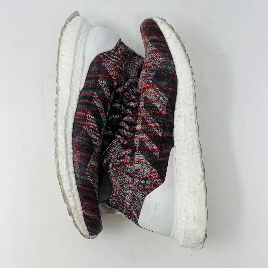 adidas Ultra Boost Mid Ronnie Fieg