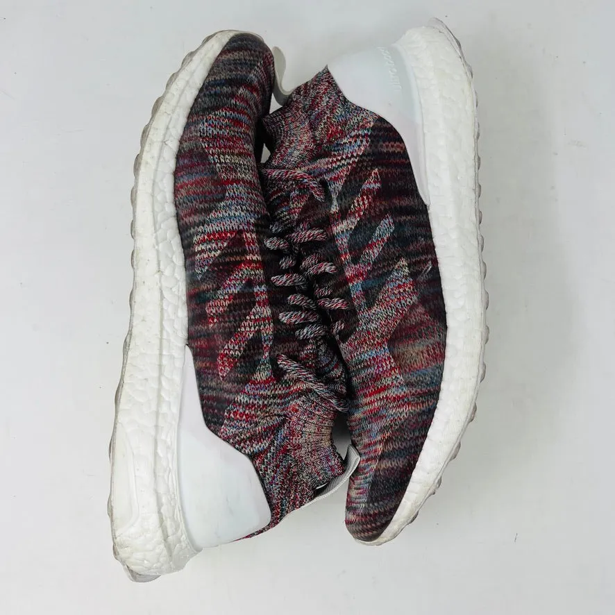 adidas Ultra Boost Mid Ronnie Fieg