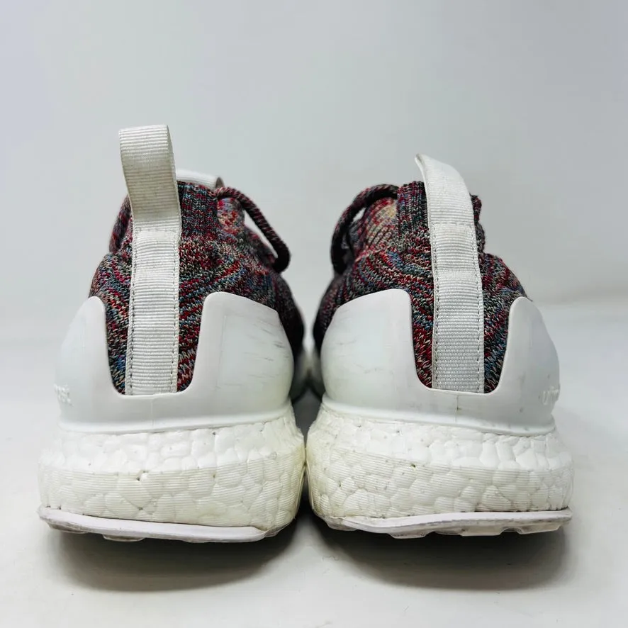 adidas Ultra Boost Mid Ronnie Fieg