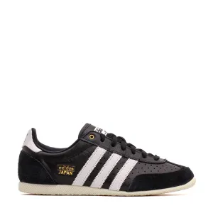 Adidas Women Japan Black White IH5490