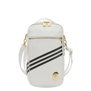 ADIDAS x BAPE SLING BAG