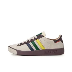 Adidas x Brain Dead Forest Hills