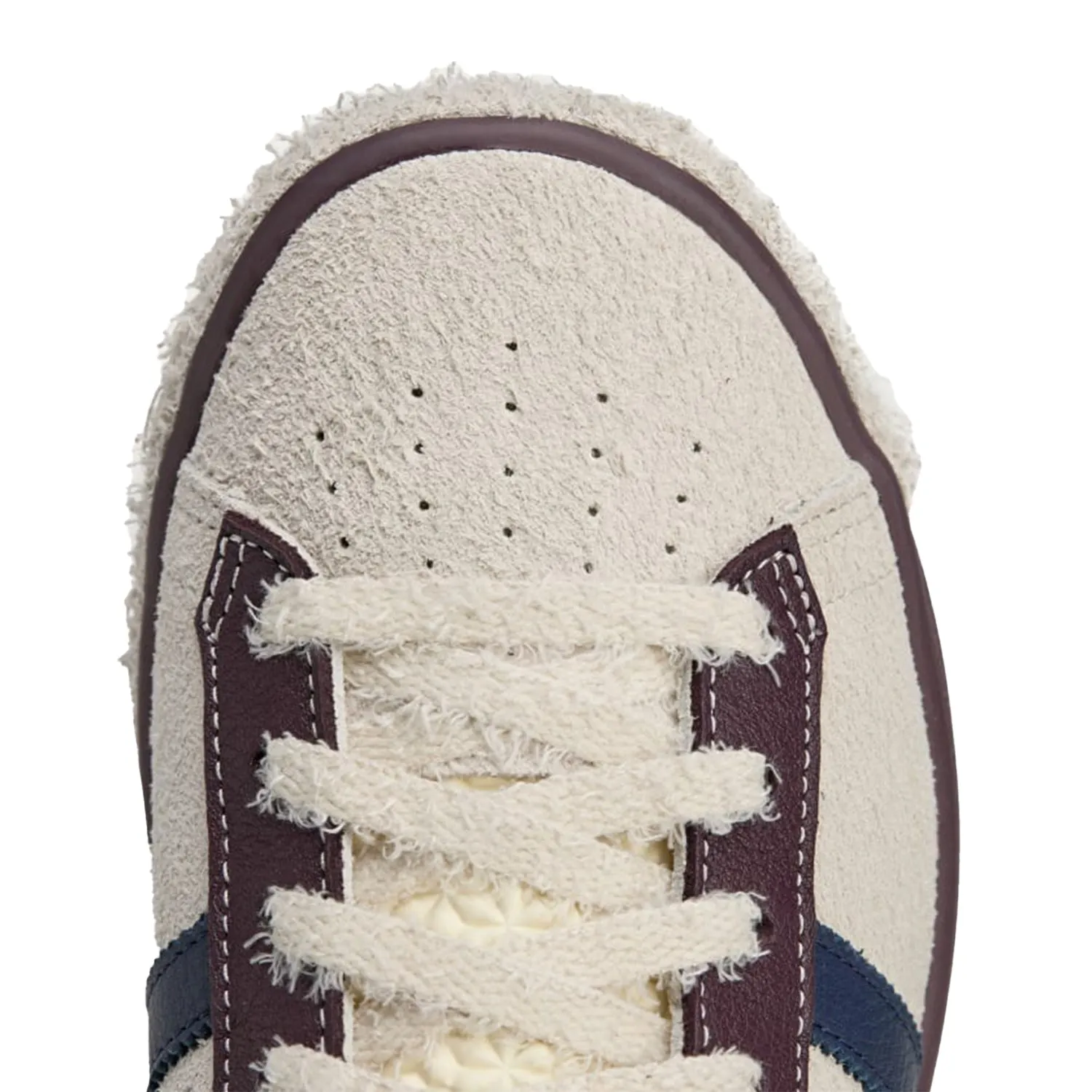 Adidas x Brain Dead Forest Hills