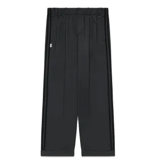 Adidas X Clot Dress Slacks (Black)