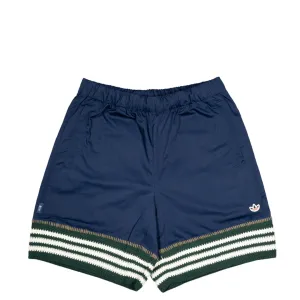 ADIDAS X CLOT WOVEN SHORTS
