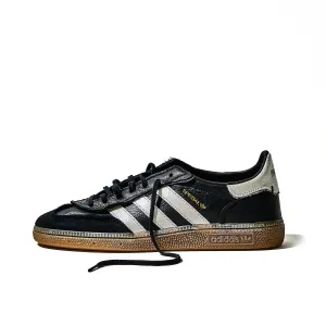 Adidas x INVINCIBLE Handball Spezial