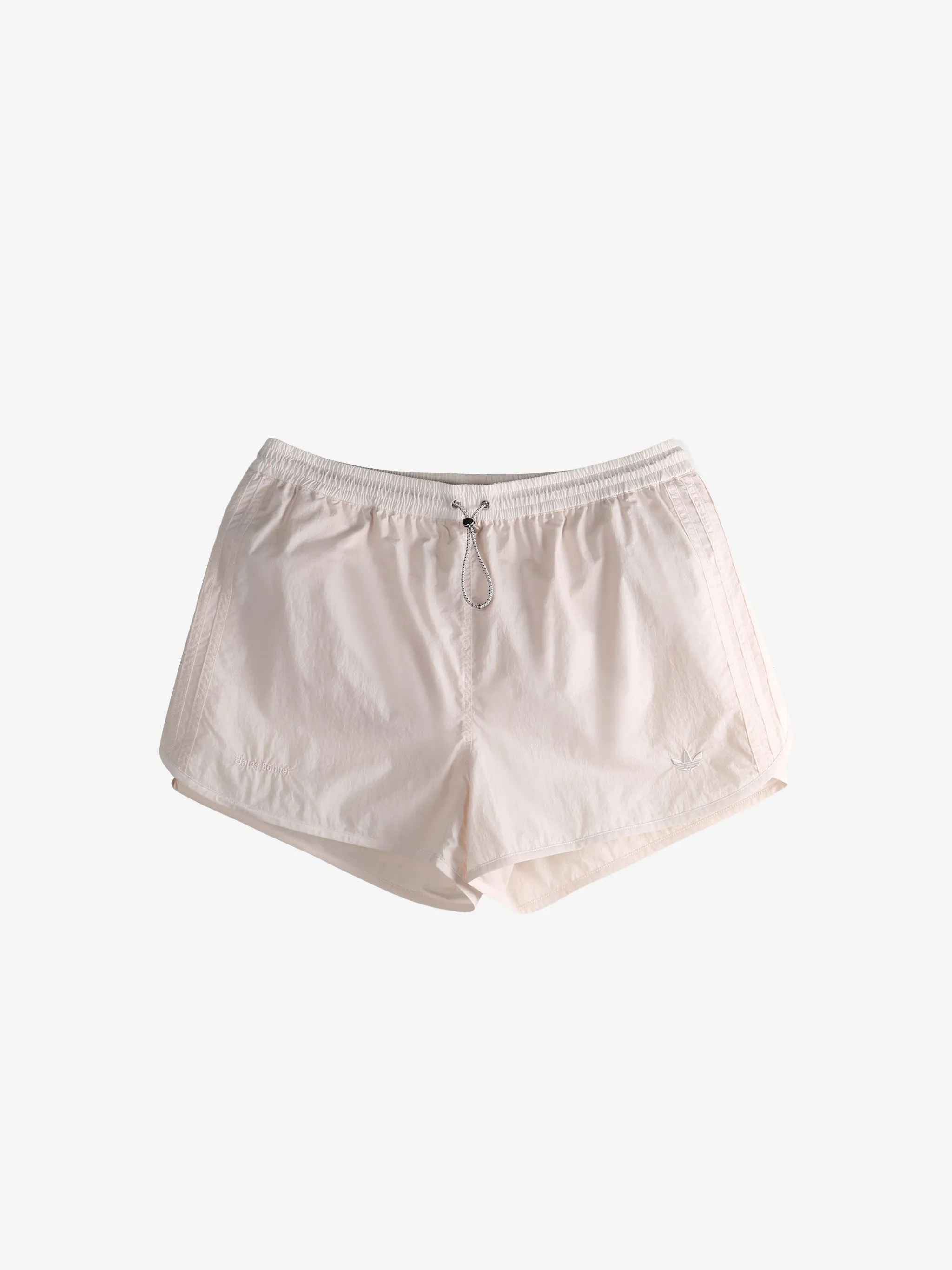 ADIDAS X WALES BONNER - Nylon Short