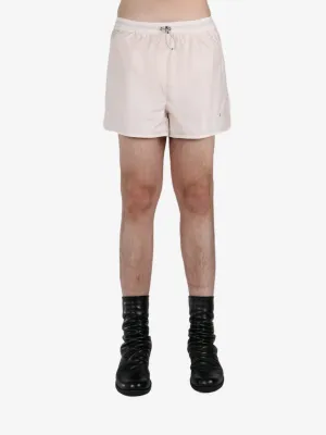 ADIDAS X WALES BONNER - Nylon Short