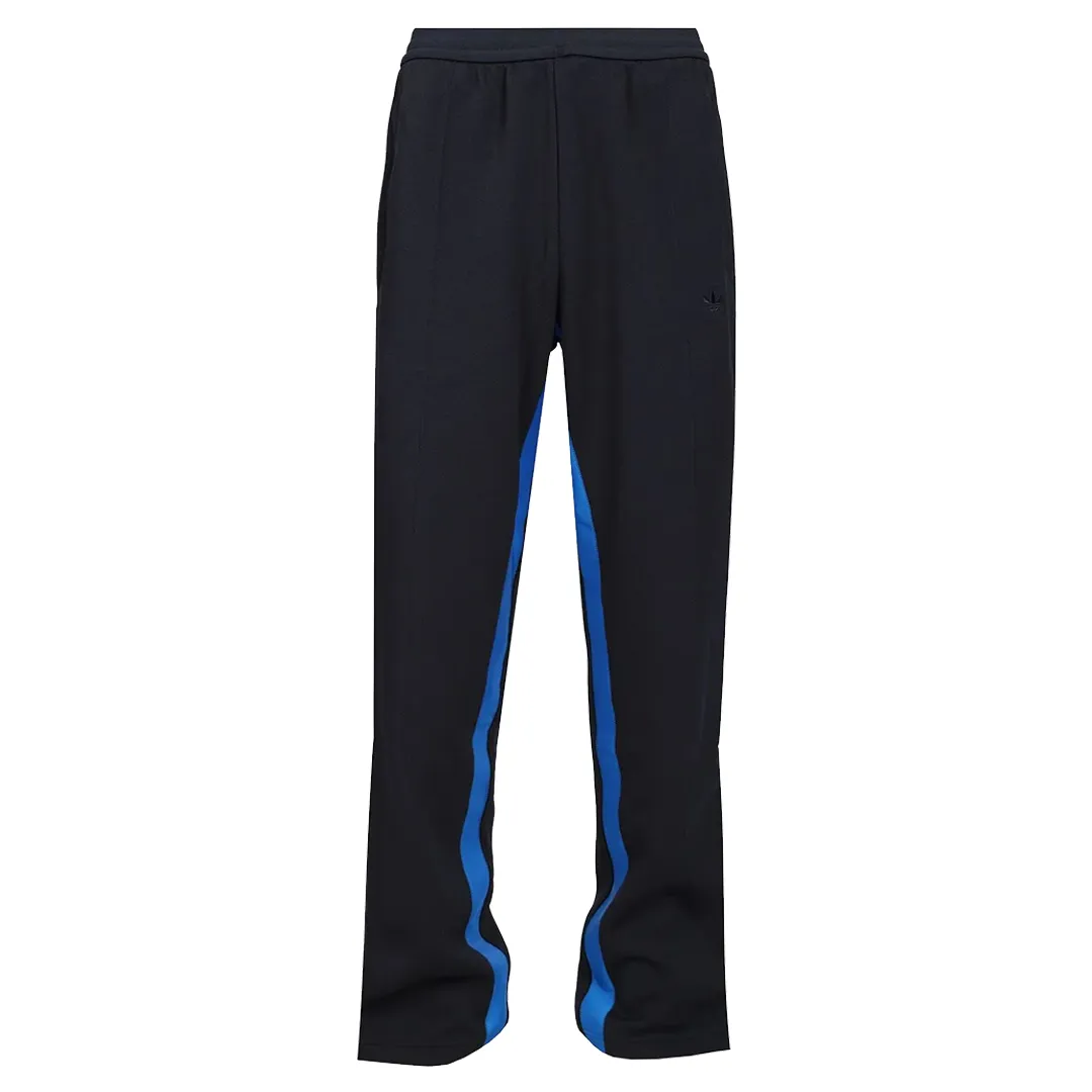 ADIDAS X WALES BONNER PIQU TRACK PANTS
