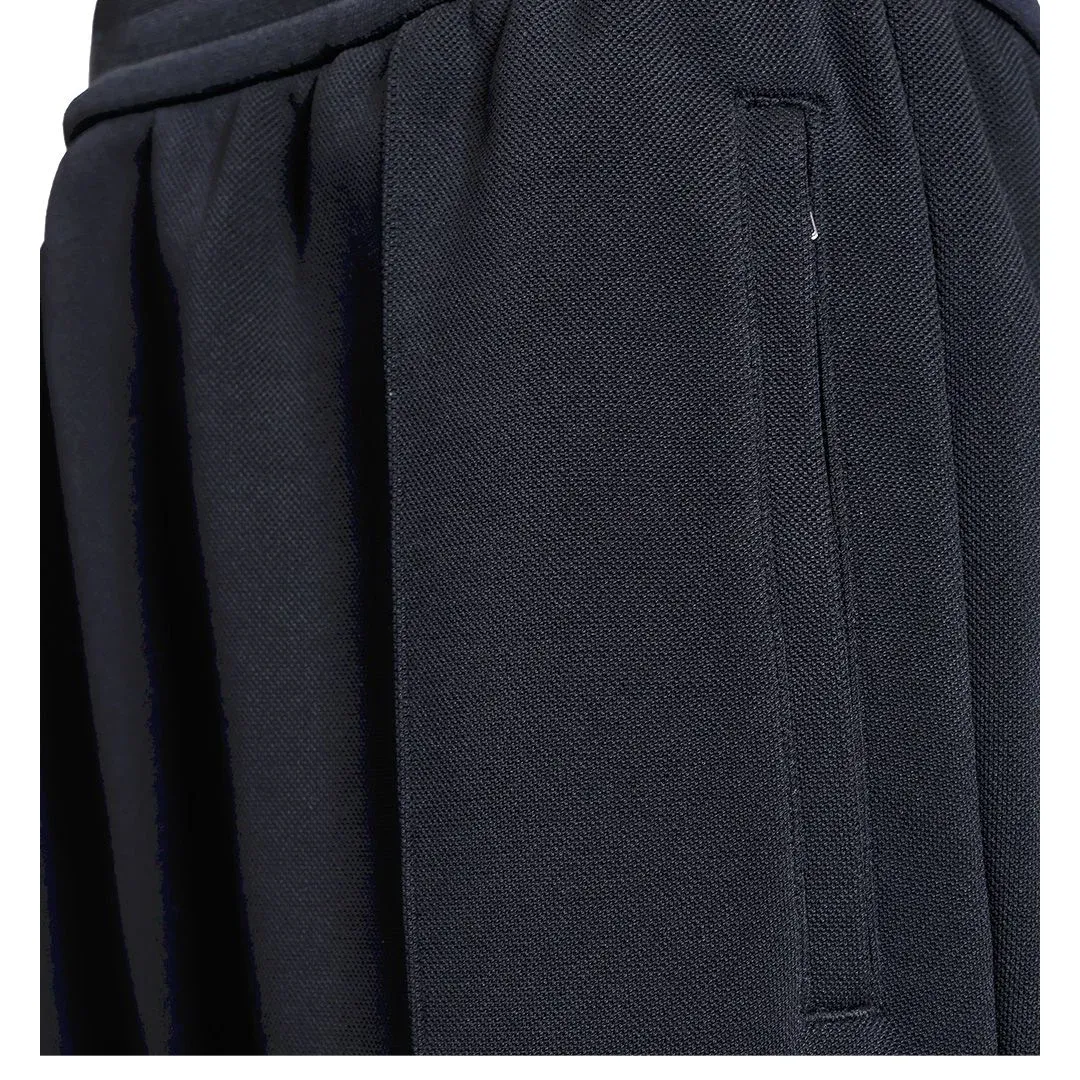 ADIDAS X WALES BONNER PIQU TRACK PANTS