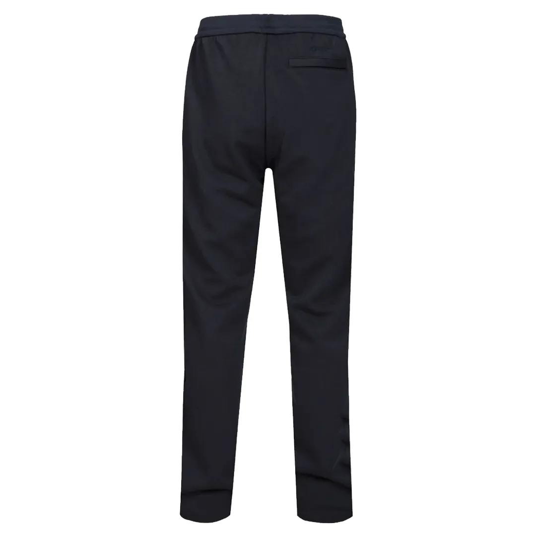 ADIDAS X WALES BONNER PIQU TRACK PANTS