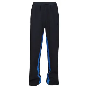 ADIDAS X WALES BONNER PIQU TRACK PANTS