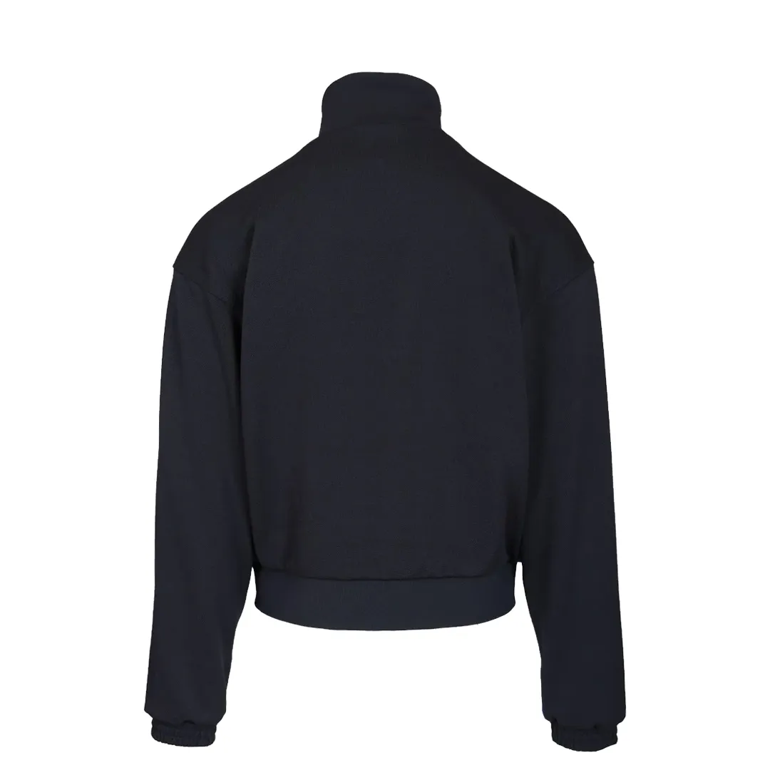 ADIDAS X WALES BONNER PIQU TRACK TOP