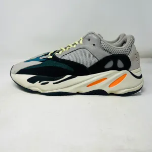 adidas Yeezy Boost 700 Wave Runner