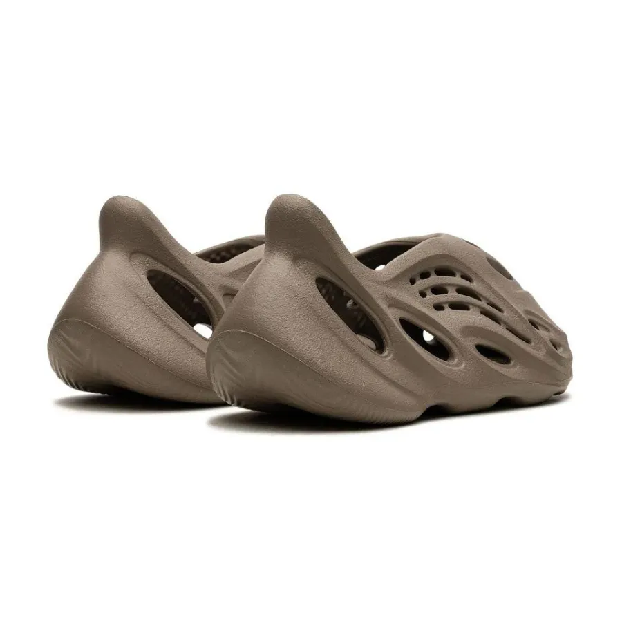 Adidas Yeezy Foam RNR Stone Taupe